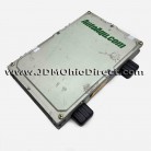 JDM EK9 Civic Type R 97spec Auto Aqu B16B ECU